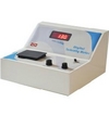 Turbidity Meter Manufacturer Supplier Wholesale Exporter Importer Buyer Trader Retailer in Panchkula (Near Chandigarh) Haryana India